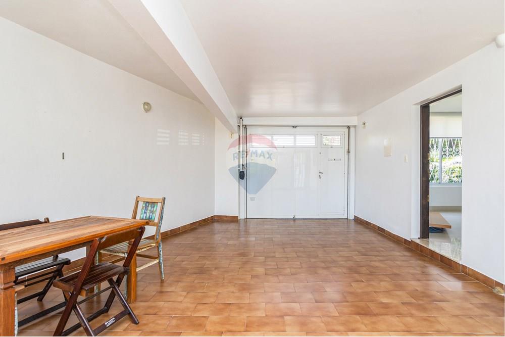 Casa - Venda - São Paulo , São Paulo - 9 garagem (3)_1.jpg - 601261073-49