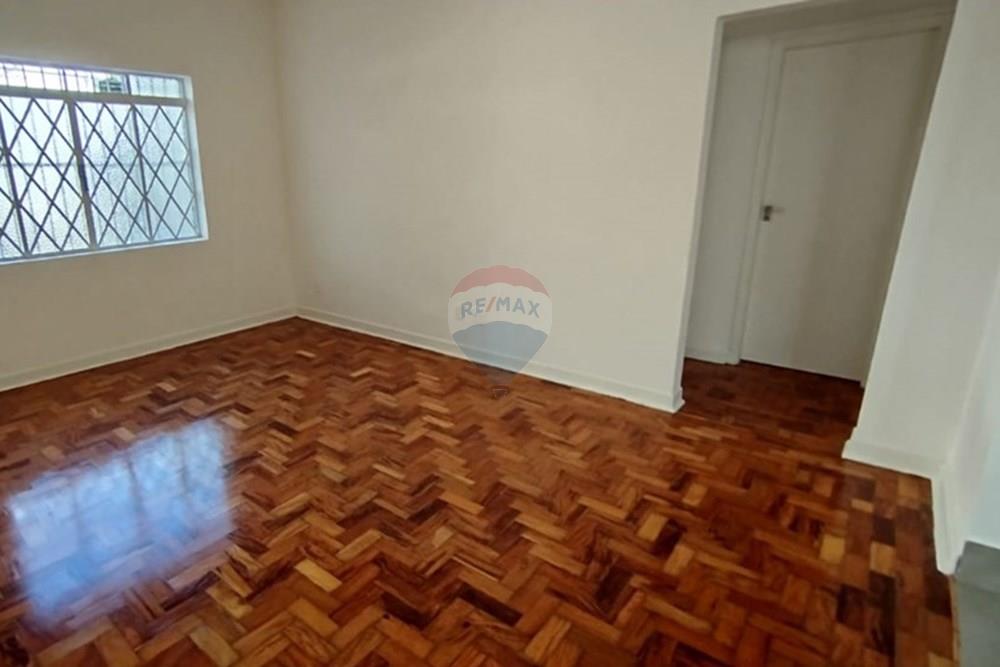 Apartamento - Alugar - São Paulo , São Paulo - 02 Sala01.jpg - 602301001-150