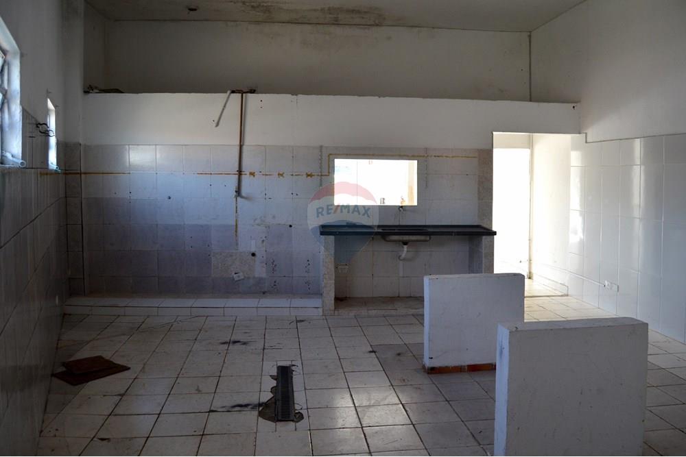 Prédio - Venda - Mongaguá , São Paulo - 01fotos_063.jpg - 601251044-63