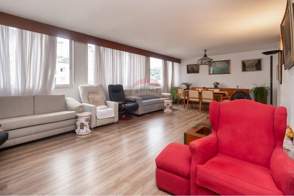 Apartamento - Venda - São Paulo , São Paulo - IMG_011721.jpg - 601081048-28