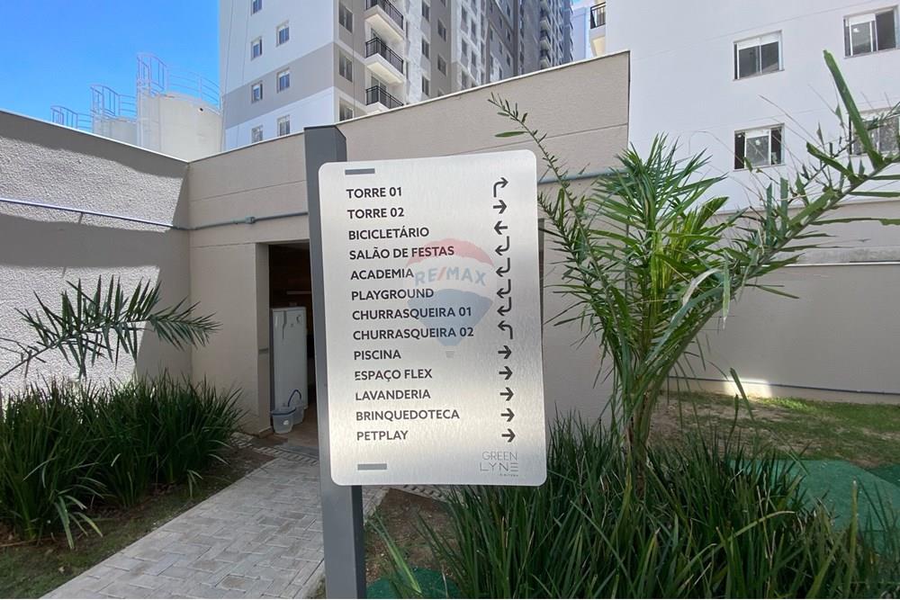 Apartamento - Alugar - (não usar) , São Paulo - IMG_3984.jpeg - 602411005-10