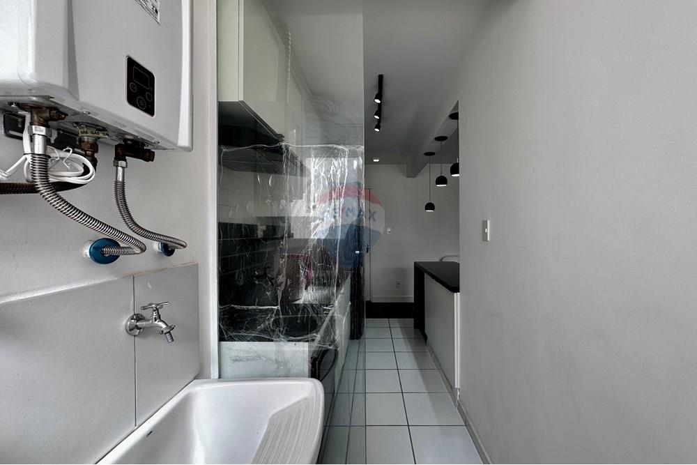 Apartamento - Venda - São Paulo , São Paulo - IMG_1796.jpg - 602321003-56