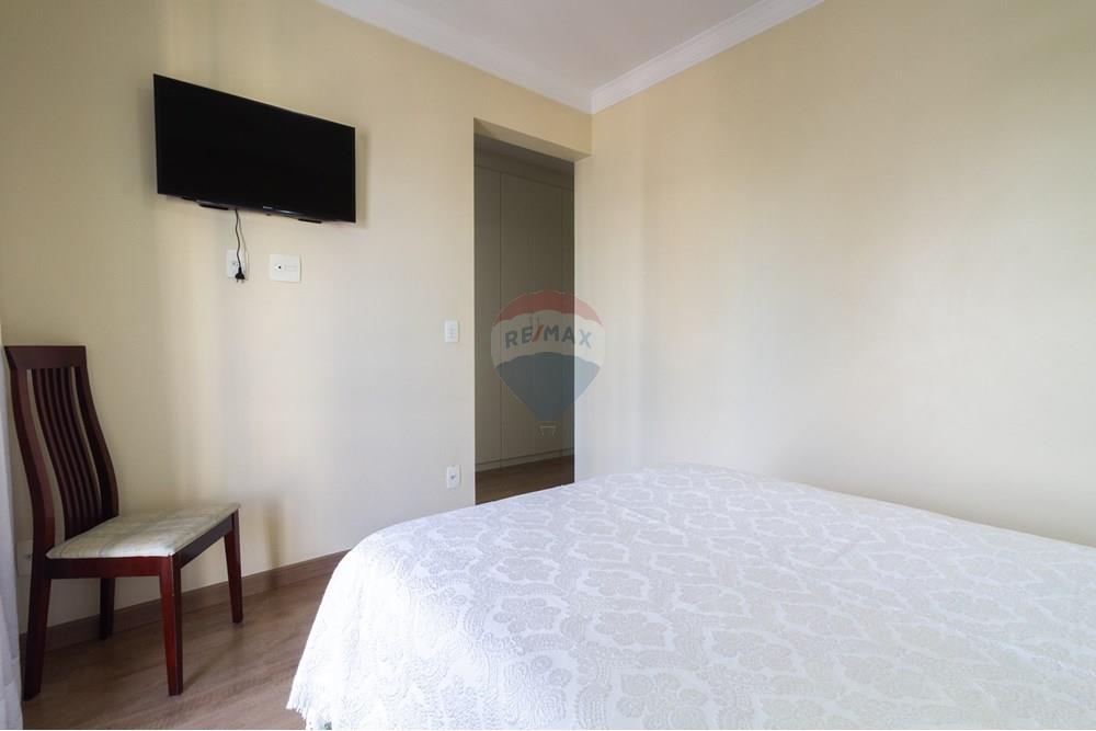 Apartamento - Venda - São Paulo , São Paulo - 10 QUARTO 2 SUITE (5).jpg - 601261081-26