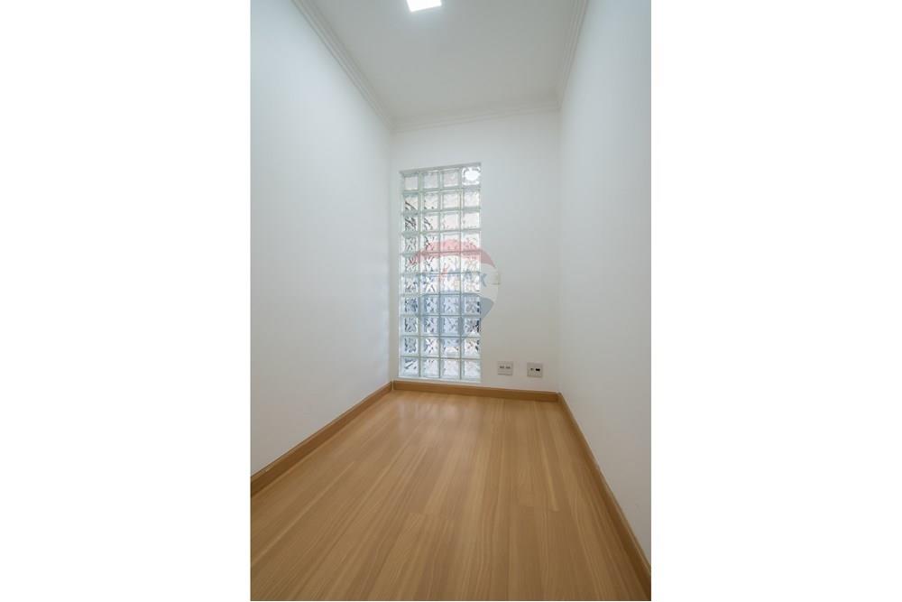 Apartamento - Alugar - São Paulo , São Paulo - W (1).jpg - 601131001-10