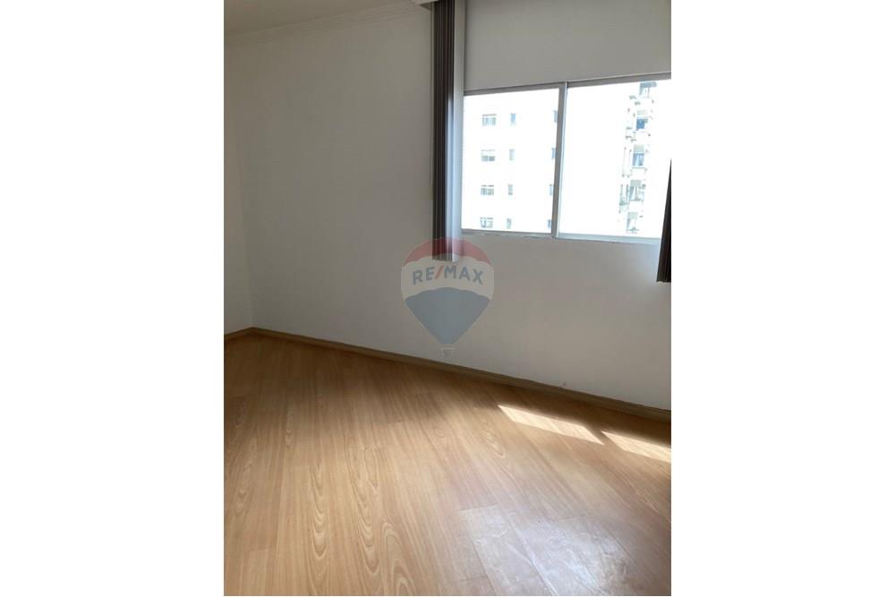 Cj. Comercial/ Sala - Alugar - São Paulo , São Paulo - WhatsApp Image 2025-10-09 at 12.12.52 (1).jpeg - 602361012-95