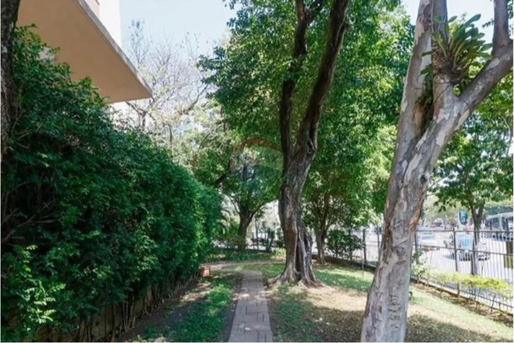 Apartamento - Alugar - São Paulo , São Paulo - 52.jpg - 601361021-1755