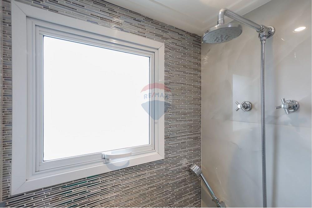 Apartamento - Venda - São Paulo , São Paulo - 25-10-13 - R. Isaac Krasilchik, 88 apto 33 C - Água Branca_044_CapodannoFotografia.jpg - 602341018-28