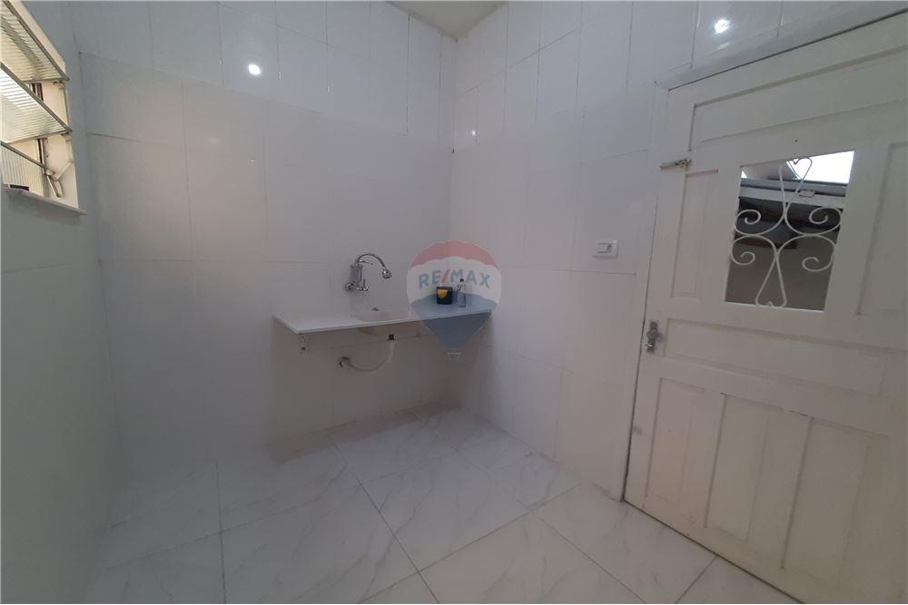 Casa de Vila - Alugar - São Paulo , São Paulo - 13 - 602101011-212