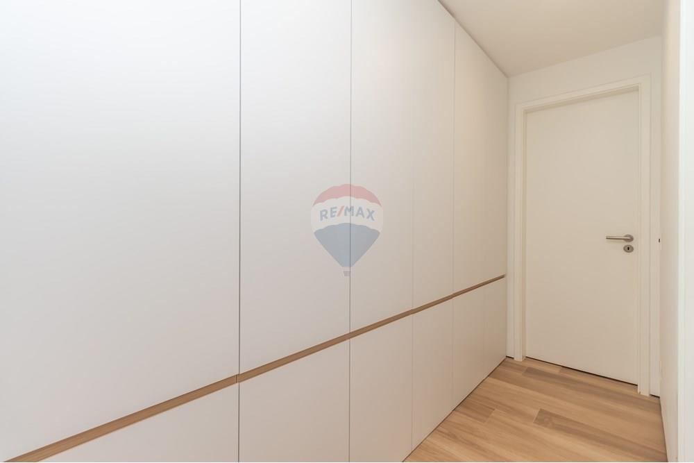 Cobertura - Venda - São Paulo , São Paulo - IMG_279032.jpg - 602031002-111