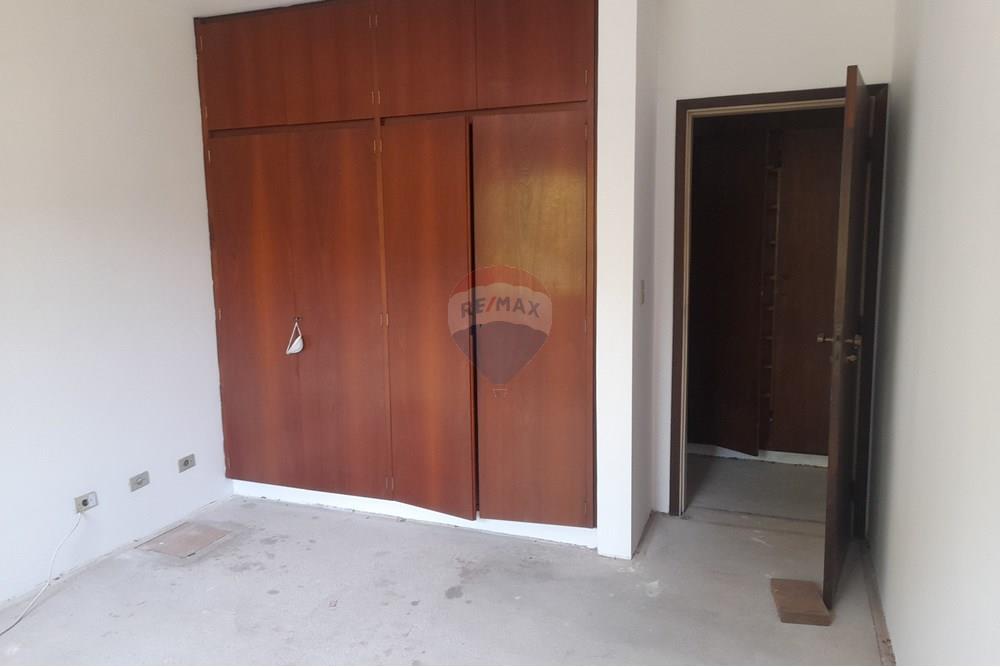 Casa - Venda - São Paulo , São Paulo - 20250305_103950.jpg - 602151010-103