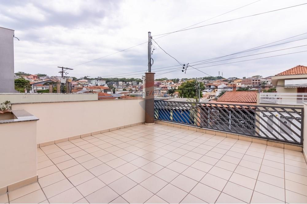 Casa - Venda - São Paulo , São Paulo - IMG_421709.jpg - 601441039-25