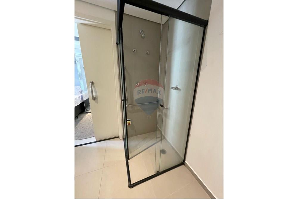 Studio - Venda - São Paulo , São Paulo - 1739565550750-whatsapp_20image_202025_02_12_20at_2017_41_05.jpeg - Banheiro - 601251084-231