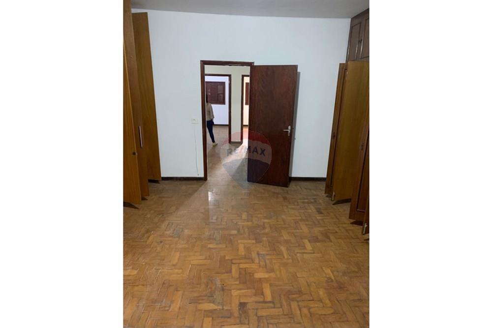 Sobrado - Alugar - São Paulo , São Paulo - Marechal Eurico Gaspar Dutra 1265. 2.jpeg - 601051076-21