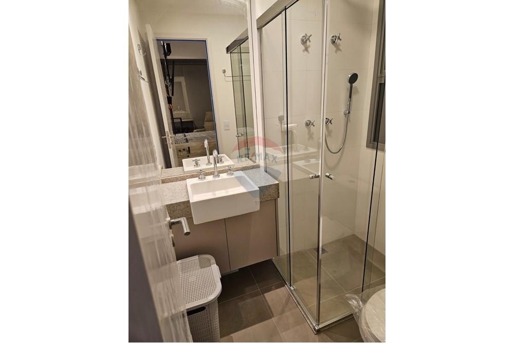 Apartamento - Alugar - São Paulo , São Paulo - 24.jpg - 602141003-303