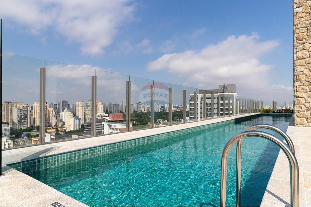 Apartamento - Venda - São Paulo , São Paulo - 01fotos_032.jpg - 601251099-154