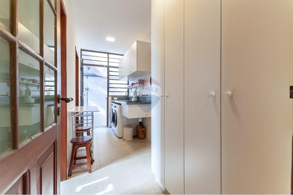 Sobrado - Venda - São Paulo , São Paulo - DSC_8909.jpeg - 601191026-142