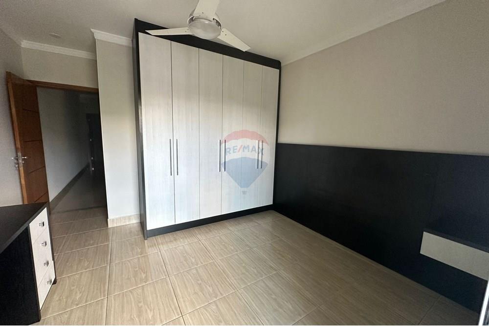 Casa - Venda - São Paulo , São Paulo - IMG-20241127-WA0037.jpg - 601751009-363