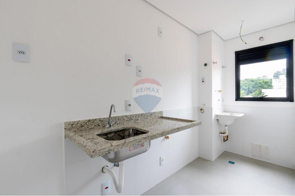 Apartamento - Venda - São Paulo , São Paulo - 01fotos_010.jpg - 601251037-61