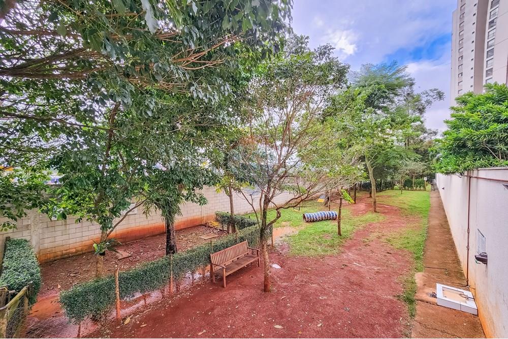 Apartamento - Venda - São Paulo , São Paulo - 9.JPEG - 602181038-444