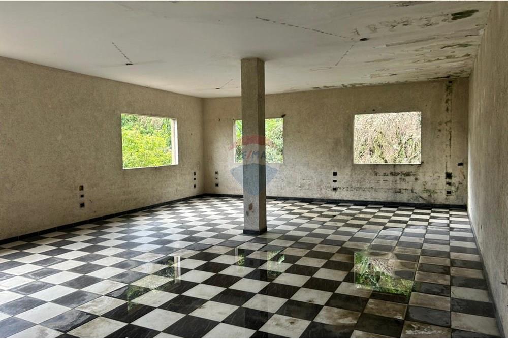 Prédio - Alugar - São Paulo , São Paulo - 17.jpeg - 602291016-306