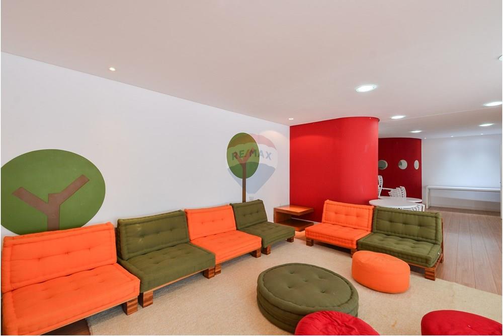 Apartamento - Venda - São Paulo , São Paulo - 01fotos_096.jpg - 601251165-43