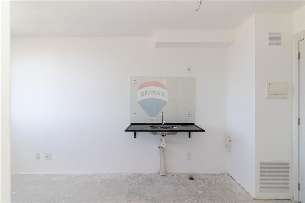 Apartamento - Venda - São Paulo , São Paulo - 15 - 601751058-83