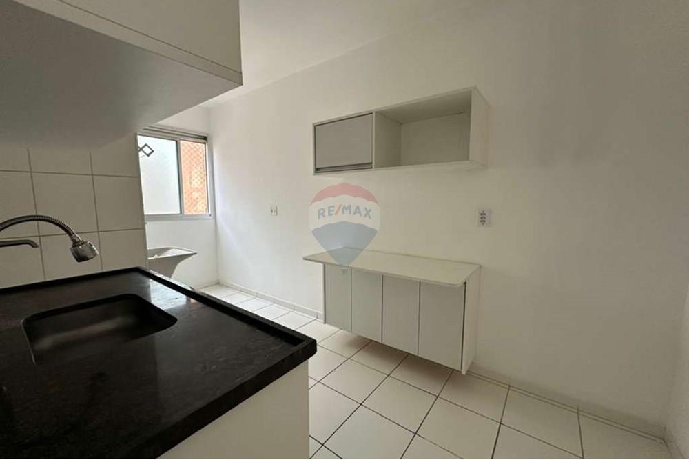 Apartamento - Alugar - São Paulo , São Paulo - IMG-20251031-WA0124.jpg - 601751009-388