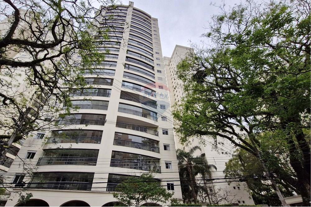 Apartamento - Venda - São Paulo , São Paulo - RUA DAMASCENO VIEIRA, 928 (1).jpg - 601361076-1