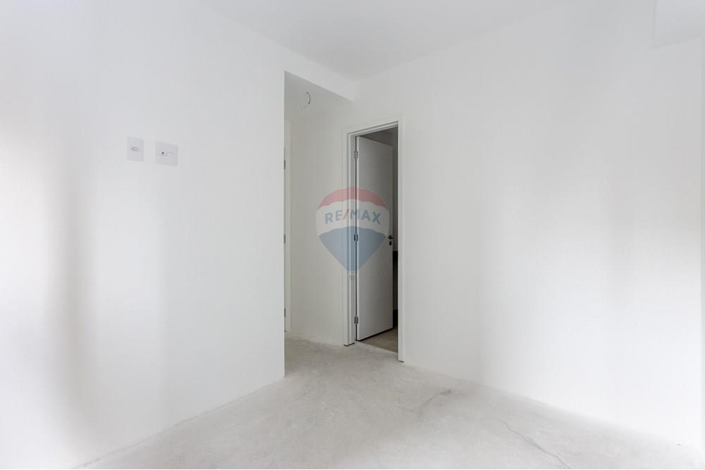 Apartamento - Venda - São Paulo , São Paulo - 601301058-27 - R. Claudio, 183, apto 104-011.jpg - 601301058-27