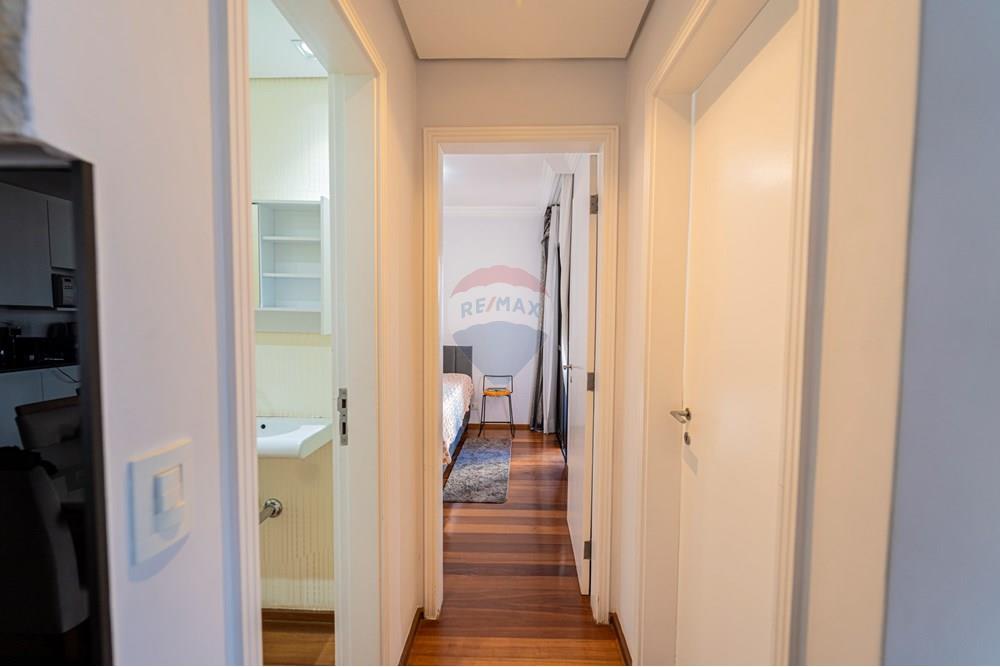 Apartamento - Venda - São Paulo , São Paulo - 601301014-71-Rua Arapá 31-Vila Mascote-RemaxStudio76- (46).JPG - 601301014-71