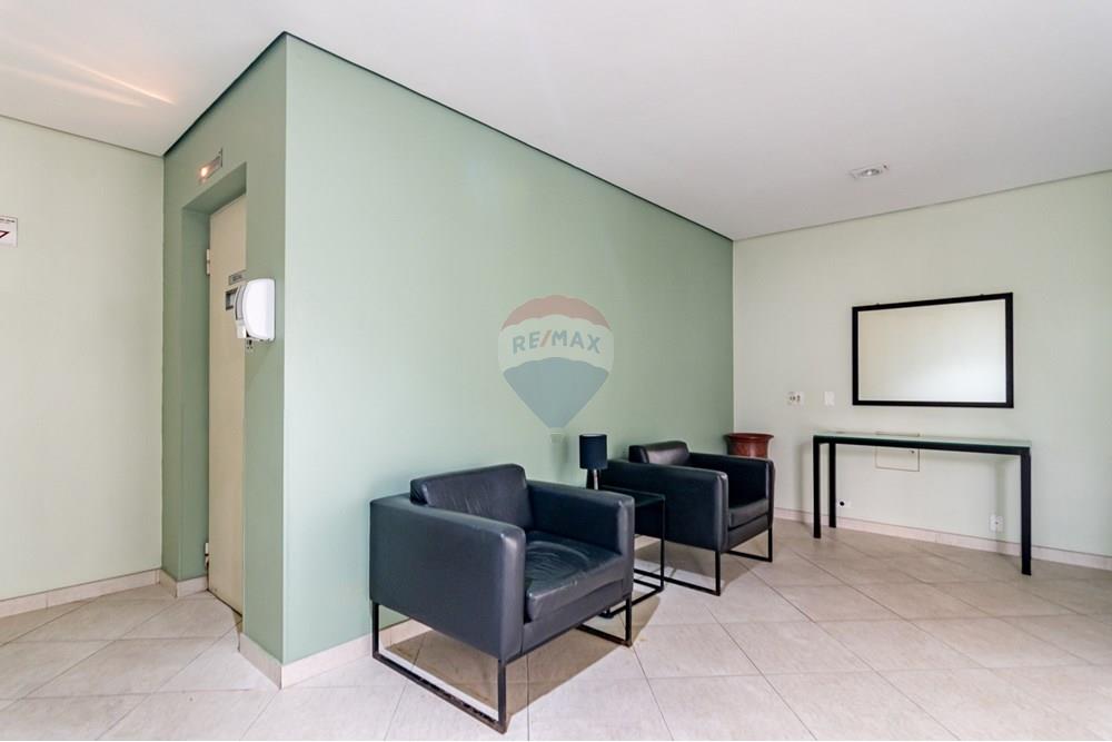Rezidencijalno - Stan-Apartman - Sao Paulo , Sao Paulo - BR - 02area-condominial_001.jpg - 601401041-18