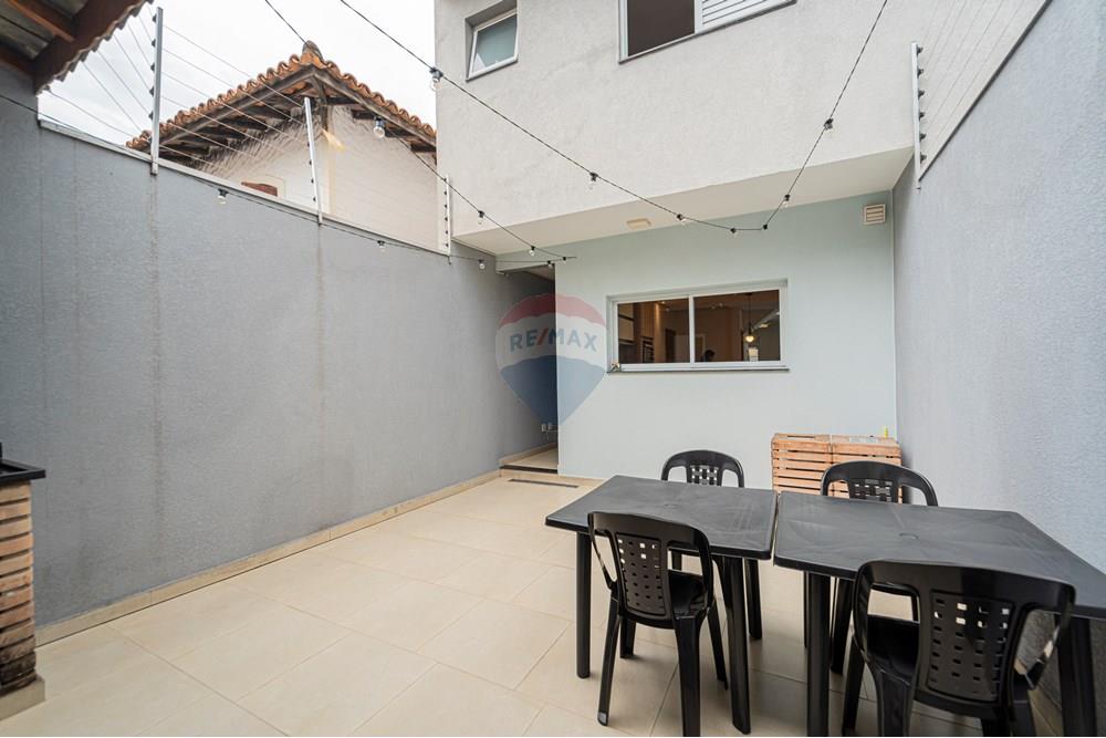 Casa - Venda - São Paulo , São Paulo - 601301002-116-53.JPG - 601301002-116