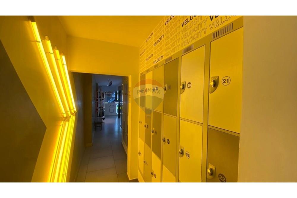 Prédio - Alugar - São Paulo , São Paulo - 10.jpg - 601361019-3116