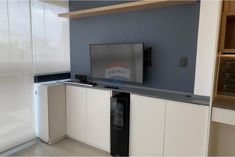 Studio - Alugar - São Paulo , São Paulo - WhatsApp Image 2024-12-04 at 14.42.59 (7).jpeg - 602151013-182