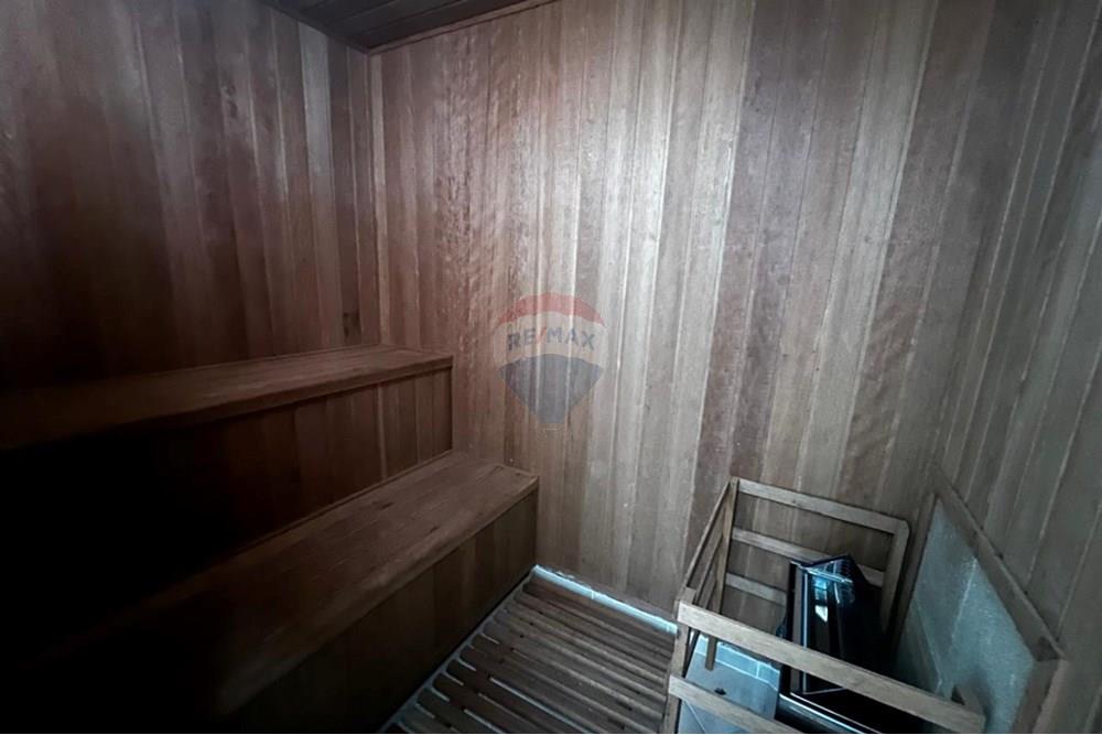 Apartamento - Alugar - São Paulo , São Paulo - 16aa32c9-441c-4cf4-9d51-3934a469aab0.jpeg - 602031032-6