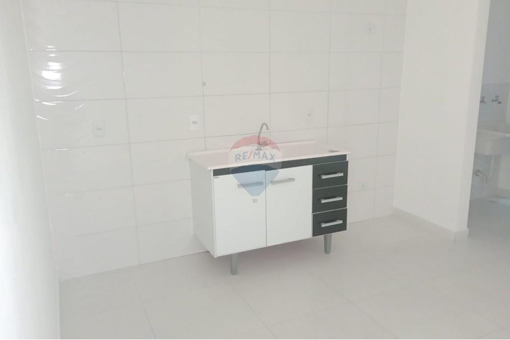 Apartamento - Alugar - São Paulo , São Paulo - 8eba0ca6-2f50-495a-8925-832b747f0544.jpg - 602131003-299