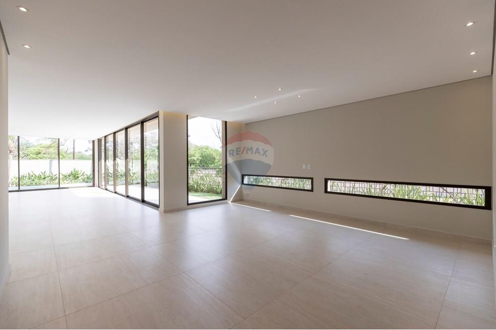 Casa de Condomínio - Venda - Ribeirão Preto , São Paulo - casa_venda_reserva_santa_luisa_ribeirao_preto (8).jpg - 601251261-37