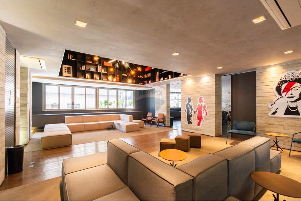 Duplex - Venda - São Paulo , São Paulo - 01fotos_056.jpg - 601251218-18