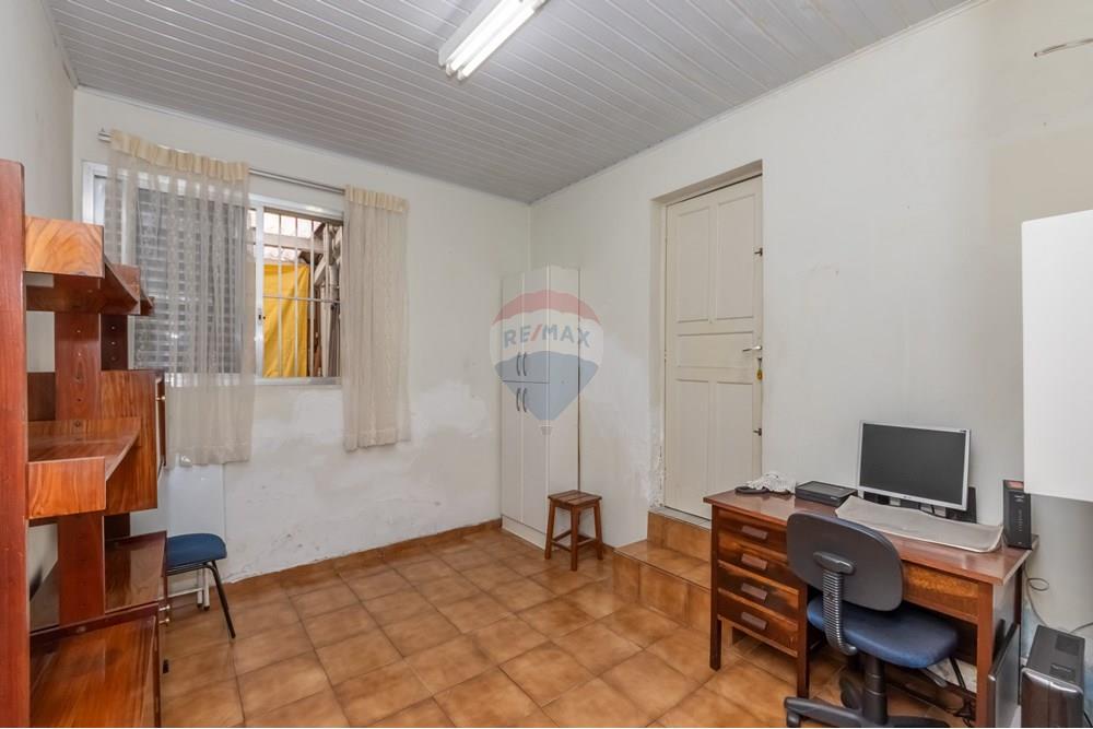 Casa - Venda - São Paulo , São Paulo - IMG_481828.jpg - Escritório - 602161018-25