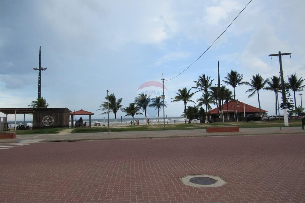 Sobrado - Venda - Itanhaém , São Paulo - IMG_3012.JPG - 601251044-60