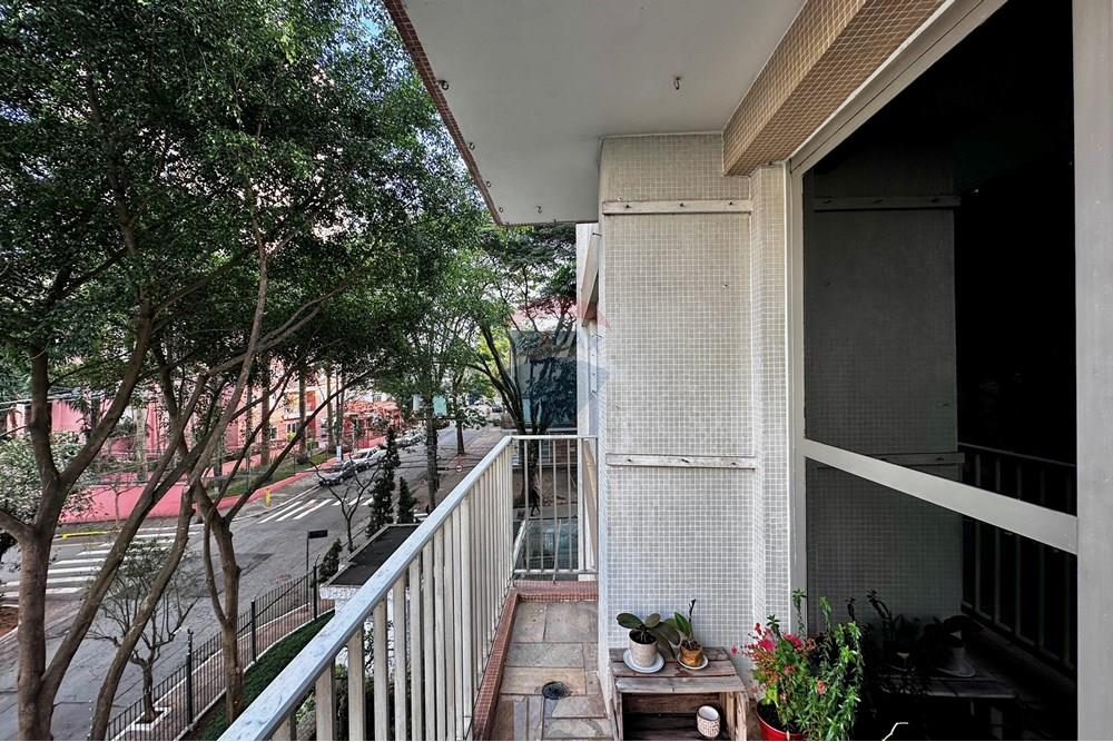 Apartamento - Venda - São Paulo , São Paulo - IMG_7067.jpg - 602331017-81