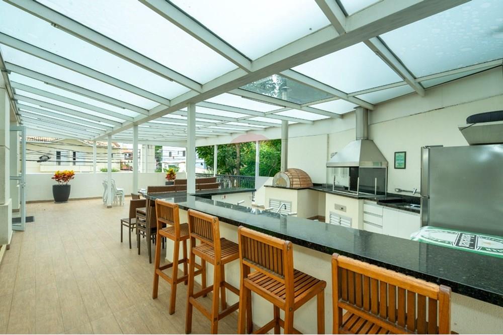 Apartamento - Venda - São Paulo , São Paulo - 1708031760128-53_ar703428.jpeg - 601331016-39