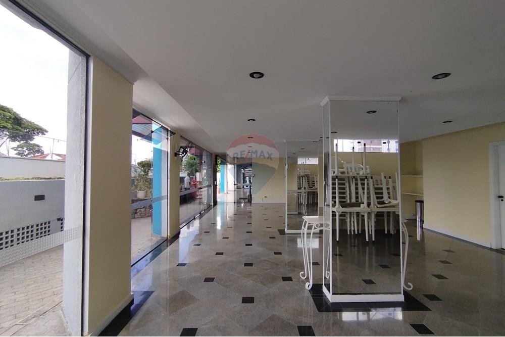 Apartamento - Venda - Suzano , São Paulo - IMG_20250212_145722.jpg - 601451005-103