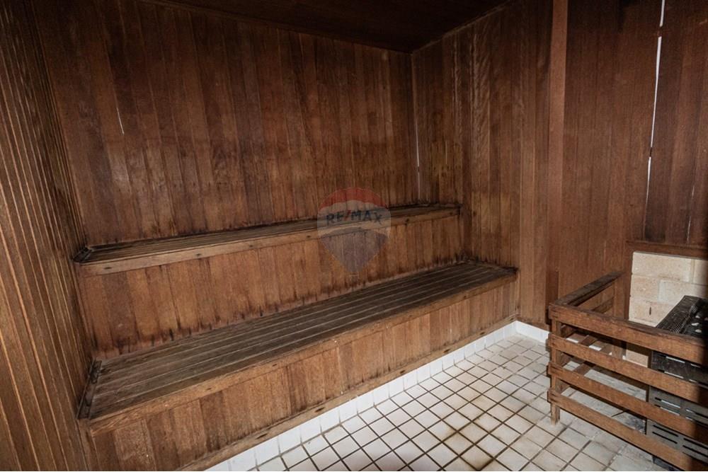 Apartamento - Venda - São Paulo , São Paulo - 1752135528903-01fotos_045.jpeg - 601351230-36