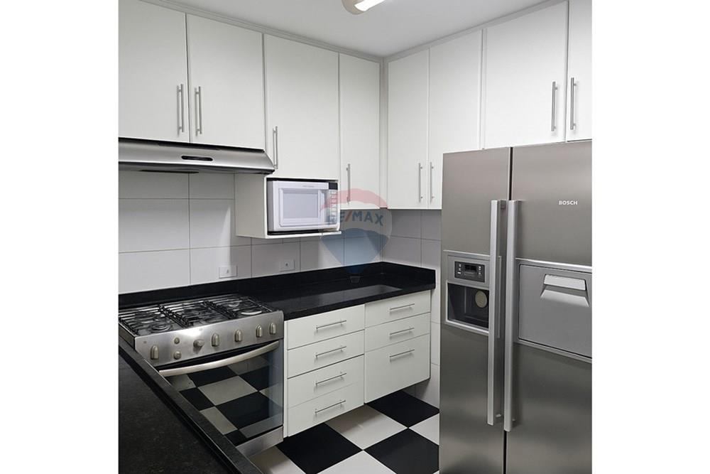 Casa Comercial - Venda - São Paulo , São Paulo - WhatsApp Image 2025-09-15 at 12.47.57.jpeg - 601461039-3