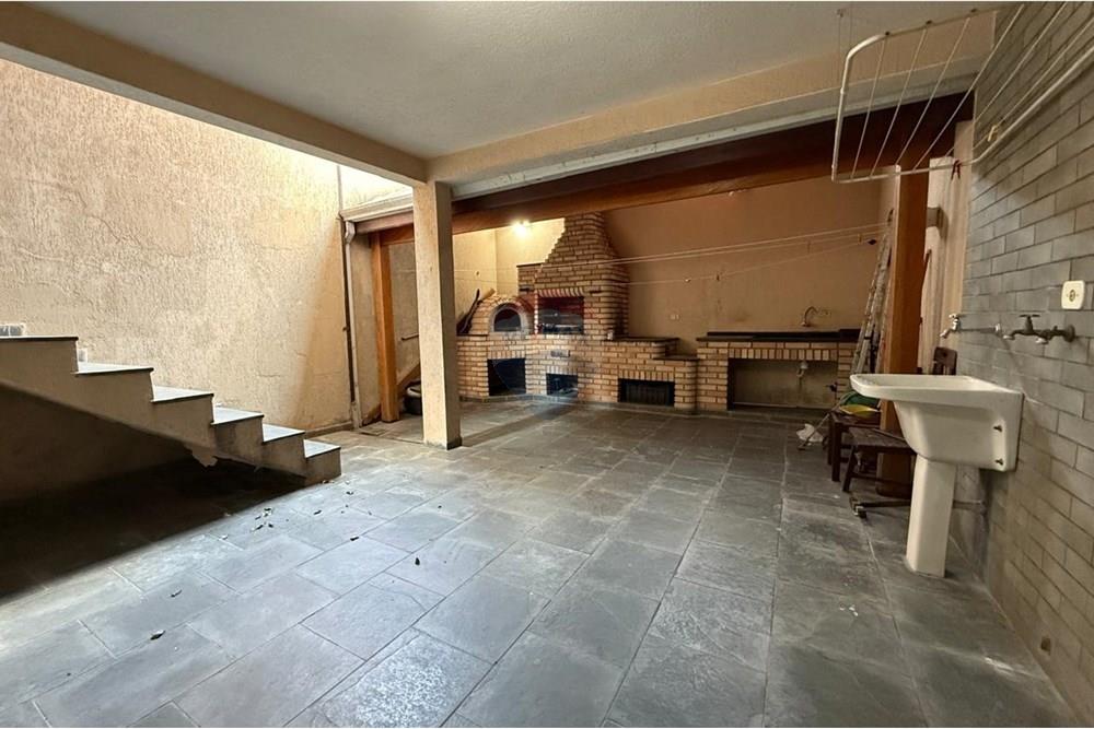 Casa - Alugar - Osasco , São Paulo - 16.jpeg - 602181038-447