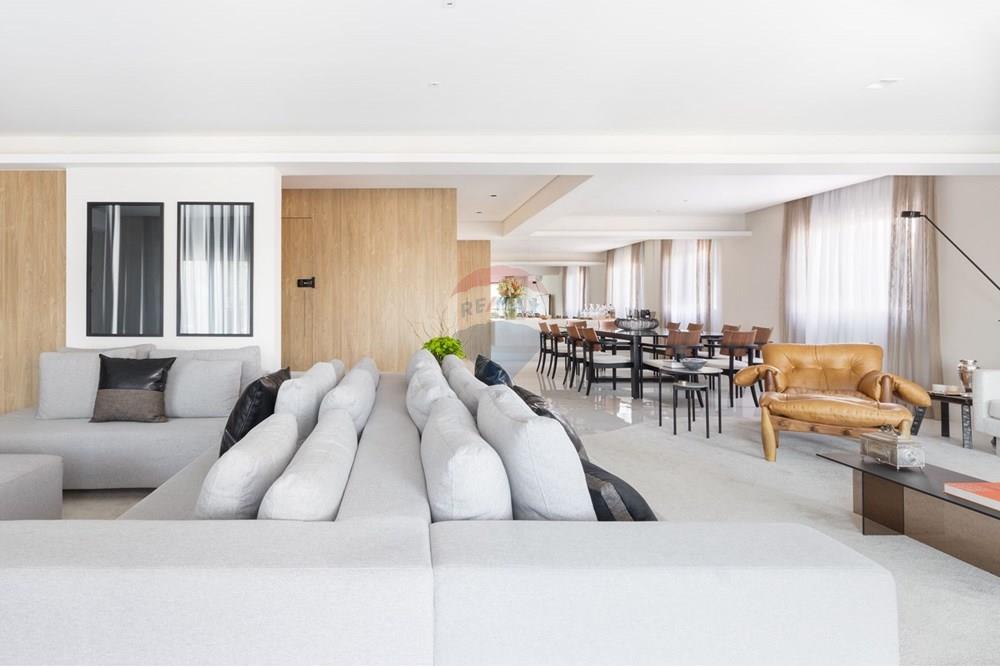 Apartamento - Alugar - São Paulo , São Paulo - IMG-20251008-WA0028.jpg - 602241029-31