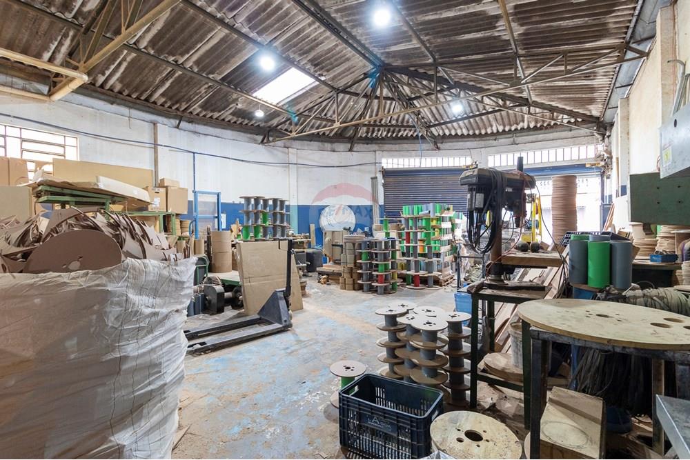 Galpão - Venda - Diadema , São Paulo - 01fotos_006_destaque.jpg - 601251090-61