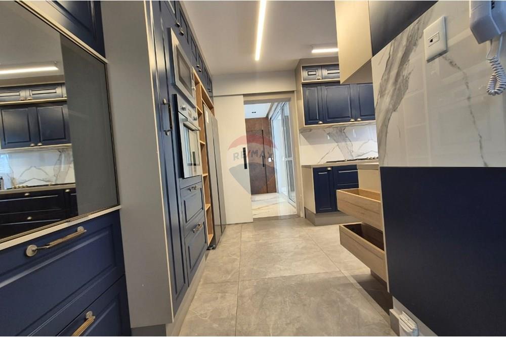 Apartamento - Alugar - São Paulo , São Paulo - WhatsApp Image 2025-01-29 at 11.58.09 (1).jpeg - 602301001-61