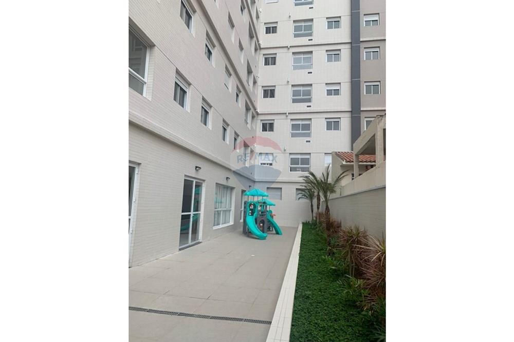 Apartamento - Alugar - São Paulo , São Paulo - COMUN 7.jpeg - 601051076-17